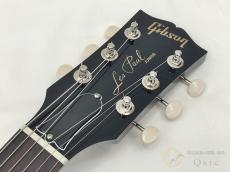 Gibson Les Paul Junior SB 2022年製 【返品OK】[PLM87]【梅田店在庫】_3
