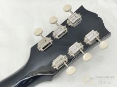 Gibson Les Paul Junior SB 2022年製 【返品OK】[PLM87]【梅田店在庫】_4