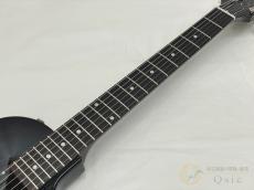Gibson Les Paul Junior SB 2022年製 【返品OK】[PLM87]【梅田店在庫】_5