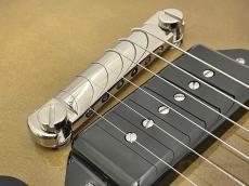 Gibson Les Paul Junior SB 2022年製 【返品OK】[PLM87]【梅田店在庫】_7