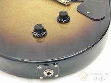 Gibson Les Paul Junior SB 2022年製 【返品OK】[PLM87]【梅田店在庫】_8