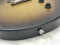 Gibson Les Paul Junior SB 2022年製 【返品OK】[PLM87]【梅田店在庫】_9