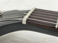 Gibson Les Paul Junior SB 2022年製 【返品OK】[PLM87]【梅田店在庫】_10