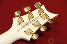 Paul Reed Smith [PRS] SE Dave Navarro Model Jet White [PL764]【神戸店在庫】 // ウィンターセール対象商品! _4