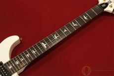 Paul Reed Smith [PRS] SE Dave Navarro Model Jet White [PL764]【神戸店在庫】 // ウィンターセール対象商品! _5