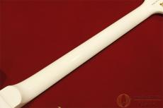 Paul Reed Smith [PRS] SE Dave Navarro Model Jet White [PL764]【神戸店在庫】 // ウィンターセール対象商品! _6