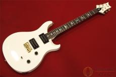 Paul Reed Smith [PRS] SE Dave Navarro Model Jet White [PL764]【神戸店在庫】 // ウィンターセール対象商品! _7