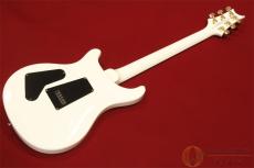 Paul Reed Smith [PRS] SE Dave Navarro Model Jet White [PL764]【神戸店在庫】 // ウィンターセール対象商品! _8