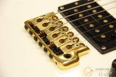 Paul Reed Smith [PRS] SE Dave Navarro Model Jet White [PL764]【神戸店在庫】 // ウィンターセール対象商品! _9