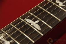 Paul Reed Smith [PRS] SE Dave Navarro Model Jet White [PL764]【神戸店在庫】 // ウィンターセール対象商品! _10