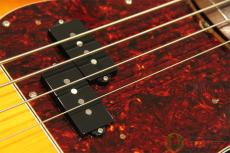 Fender Made in Japan Traditional II 60s Precision Bass 2022年製 【返品OK】[PL280]【神戸店在庫】_4