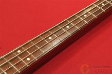 Fender Made in Japan Traditional II 60s Precision Bass 2022年製 【返品OK】[PL280]【神戸店在庫】_5