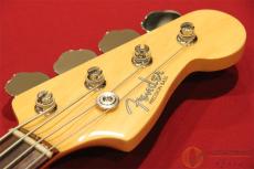 Fender Made in Japan Traditional II 60s Precision Bass 2022年製 【返品OK】[PL280]【神戸店在庫】_6