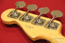 Fender Made in Japan Traditional II 60s Precision Bass 2022年製 【返品OK】[PL280]【神戸店在庫】_7