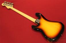 Fender Made in Japan Traditional II 60s Precision Bass 2022年製 【返品OK】[PL280]【神戸店在庫】_8