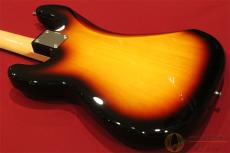 Fender Made in Japan Traditional II 60s Precision Bass 2022年製 【返品OK】[PL280]【神戸店在庫】_9