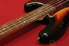 Fender Made in Japan Traditional II 60s Precision Bass 2022年製 【返品OK】[PL280]【神戸店在庫】_10