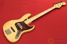 Fender Made in Japan Traditional 70s Jazz Bass 2018年製 【返品OK】[PL709]【神戸店在庫】_2