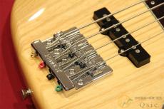 Fender Made in Japan Traditional 70s Jazz Bass 2018年製 【返品OK】[PL709]【神戸店在庫】_3
