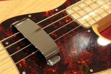 Fender Made in Japan Traditional 70s Jazz Bass 2018年製 【返品OK】[PL709]【神戸店在庫】_4