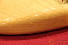 Fender Made in Japan Traditional 70s Jazz Bass 2018年製 【返品OK】[PL709]【神戸店在庫】_5
