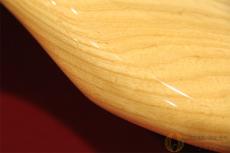 Fender Made in Japan Traditional 70s Jazz Bass 2018年製 【返品OK】[PL709]【神戸店在庫】_6