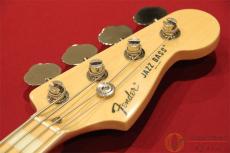 Fender Made in Japan Traditional 70s Jazz Bass 2018年製 【返品OK】[PL709]【神戸店在庫】_7