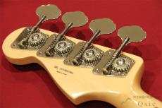 Fender Made in Japan Traditional 70s Jazz Bass 2018年製 【返品OK】[PL709]【神戸店在庫】_8