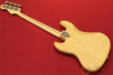 Fender Made in Japan Traditional 70s Jazz Bass 2018年製 【返品OK】[PL709]【神戸店在庫】_9