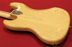 Fender Made in Japan Traditional 70s Jazz Bass 2018年製 【返品OK】[PL709]【神戸店在庫】_10