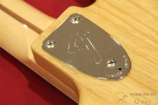 Fender Made in Japan Traditional 70s Jazz Bass 2018年製 【返品OK】[PL709]【神戸店在庫】_11