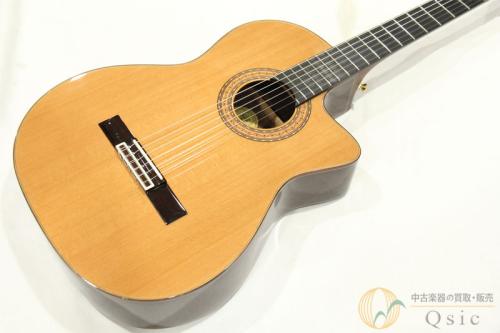 Guild GN-5 【返品OK】[PL277]【神戸店在庫】