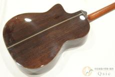 Guild GN-5 【返品OK】[PL277]【神戸店在庫】_2