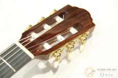 Guild GN-5 【返品OK】[PL277]【神戸店在庫】_3