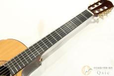 Guild GN-5 【返品OK】[PL277]【神戸店在庫】_5