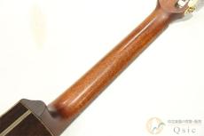 Guild GN-5 【返品OK】[PL277]【神戸店在庫】_6