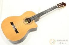 Guild GN-5 【返品OK】[PL277]【神戸店在庫】_7