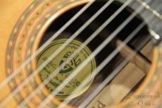 Guild GN-5 【返品OK】[PL277]【神戸店在庫】_8