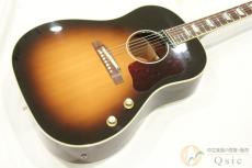 Gibson J-160E 2014年製 [QL670]【神戸店在庫】