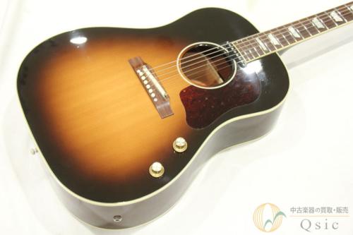 Gibson J-160E 2014年製 [QL670]【神戸店在庫】