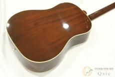 Gibson J-160E 2014年製 [QL670]【神戸店在庫】_2