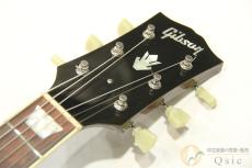Gibson J-160E 2014年製 [QL670]【神戸店在庫】_3