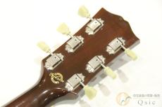 Gibson J-160E 2014年製 [QL670]【神戸店在庫】_4