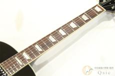 Gibson J-160E 2014年製 [QL670]【神戸店在庫】_5