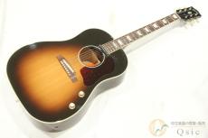 Gibson J-160E 2014年製 [QL670]【神戸店在庫】_7