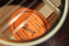 Gibson J-160E 2014年製 [QL670]【神戸店在庫】_8