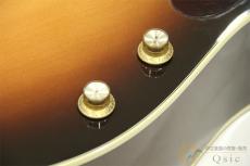 Gibson J-160E 2014年製 [QL670]【神戸店在庫】_9