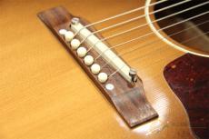 Gibson J-160E 2014年製 [QL670]【神戸店在庫】_10