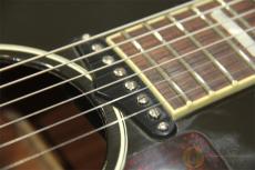 Gibson J-160E 2014年製 [QL670]【神戸店在庫】_11