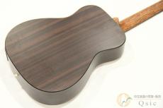 Martin LX1RE[PL364]【神戸店在庫】_2
